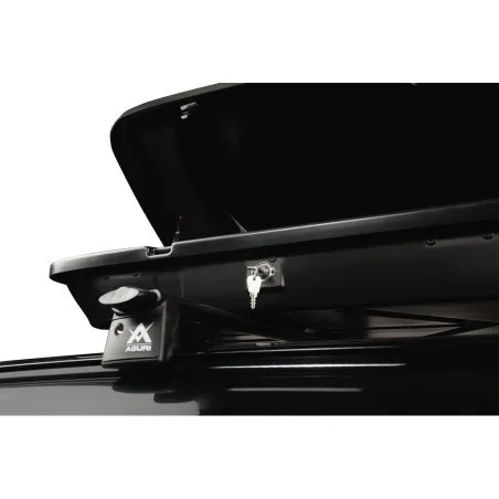 box-dachowy-aguri-wind-32-black-mat-producent-aguri