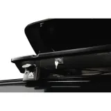 box-dachowy-aguri-wind-32-black-mat-producent-aguri