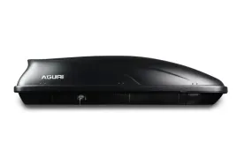 box-dachowy-aguri-wind-42-black