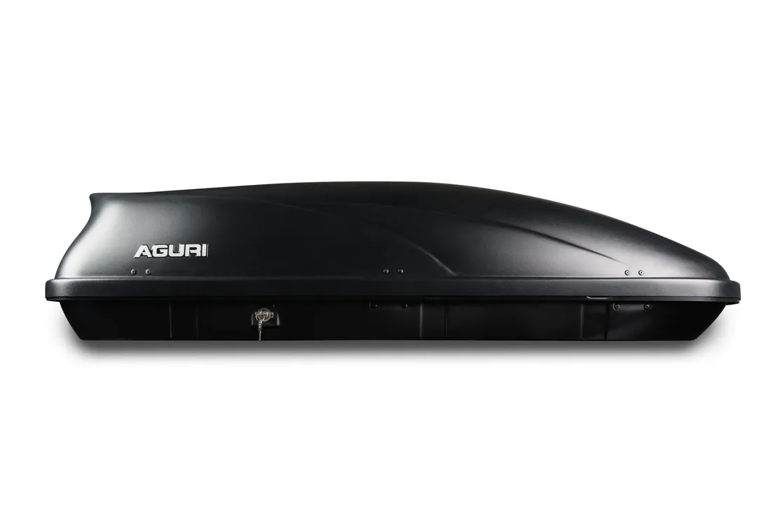box-dachowy-aguri-wind-42-black