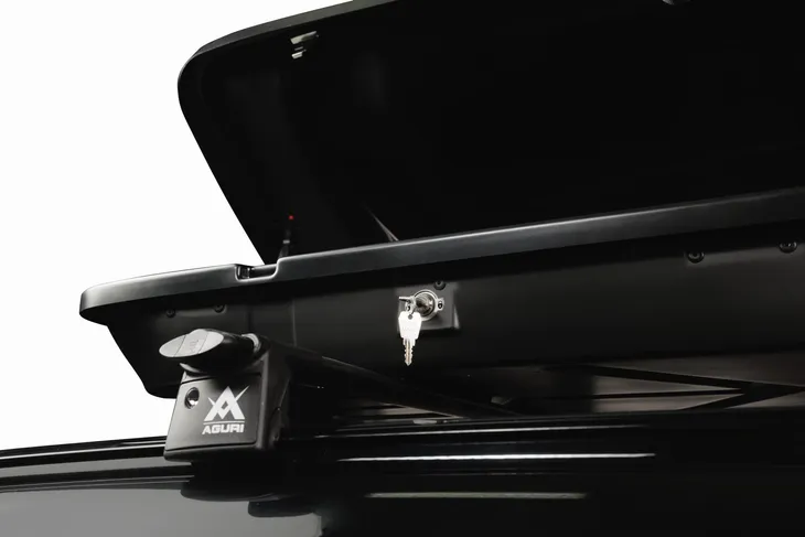 box-dachowy-aguri-wind-42-black-producent-aguri