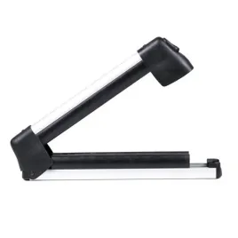 uchwyt-na-narty-lub-snowboard-aguri-300mm