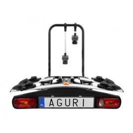 bagaznik-rowerowy-platforma-aguri-active-bike-pro-2-na-dwa-rowery