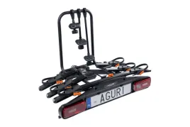 bagaznik-rowerowy-platforma-aguri-active-bike-pro-3-na-3-rowery