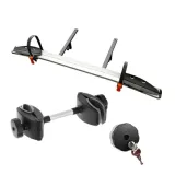 adapter-dostawka-na-rower-do-platformy-aguri-active-e-bike