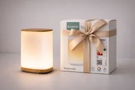 lampka-nocna-auxmir-s580-rgb-z-pilotem-i-dotykowym-sterowaniem