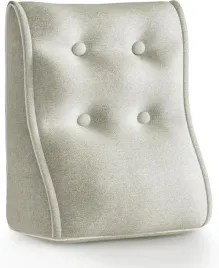 modulowa-poduszka-ergonomiczna-z-lnu-bezowa-50-cm