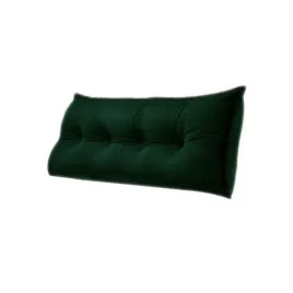 aksamitna-poduszka-butelkowa-zielen-180-cm