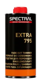 spectral-extra-795-preparat-do-cieniowania-lakierow-bazowych-05l