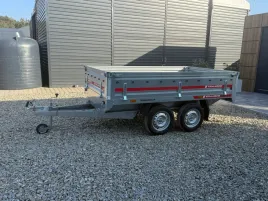 temared-transporter-2515-2-przyczepka-samochodowa-254x153cm-dwuosiowa