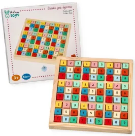 sudoku-gra-logiczna-wersja-odswiezona