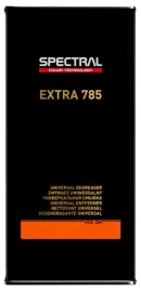 spectral-extra-785-miedzyoperacyjny-zmywacz-uniwersalny-5l