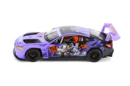 msz-bmw-m4-gt3-wasa-fioletowy-1-24-swiatlo-dzwiek