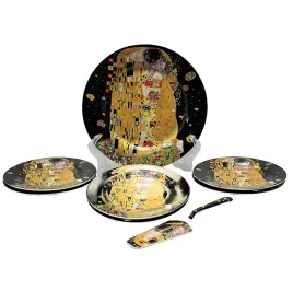 komplet-do-ciasta-z-lopatka-i-talerzykami-klimt