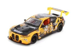 msz-bmw-m4-gt3-wasa-zolty-1-24-swiatlo-dzwiek
