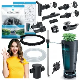 zestaw-przylaczeniowy-deszczownic-do-deszczowki-pojemnika-rynny-do-beczek