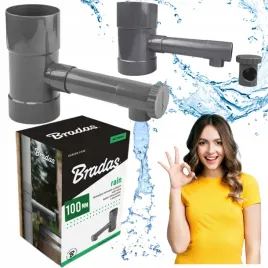 lapacz-wody-deszczowej-z-rynny-do-zbiornika-100mm-do-deszczowki-na-rynne