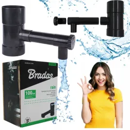 zbieracz-lapacz-wody-deszczowej-z-rynny-100mm-antracyt-do-rynny-na-rynne