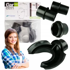 zestaw-przylaczeniowy-deszczownic-do-lapania-zbierania-deszczowki-wody-ican