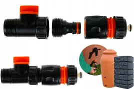 przylacza-szybkozlacze-do-weza-ogrodowego-z-deszczowka-3-ele-beczki-ibc