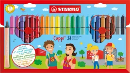 zestaw-flamastrow-stabilo-cappi-24