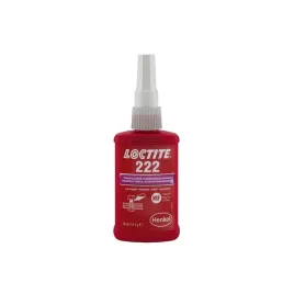 zabezpieczenie-gwintow-250-ml-loctite-222-245636