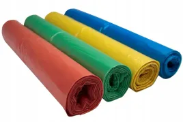 worki-na-smieci-60l-zestaw-do-segregacji-80szt-solidne-worek-kolorowy-mocne