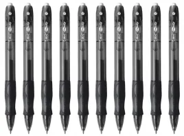 dlugopis-zelowy-bic-gel-ocity-07-automatyczny-czarny-10-sztuk