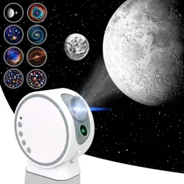 projektor-planetarium-led-galaxy-z-bluetooth-i-bialym-szumem