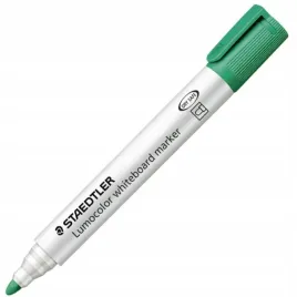 marker-suchoscieralny-do-tablic-lumocolor-okragly-staedtler-zielony-s351-1