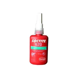 srodek-do-mocowania-50-ml-loctite-620-246662