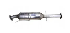 dpf-ford-s-max-2-0-tdci-euro-6-e1g15h250db-usluga-wymiany-wkladu