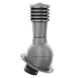 kominek-wentylacyjny-nieocieplony-smart-fi125-pokrycia-plaskie-grafit-7024
