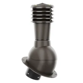 kominek-wentylacyjny-nieocieplony-smart-fi125-pokrycia-plaskie-braz-8019