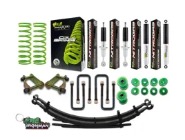 zawieszenie-isuzu-d-max-2012-2020-hd-lift-2-ironman-4x4-nitro-gas-kpl