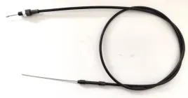 linka-gazu-do-zageszczarki-ntc-vdr-22-26-32-nr-41743a