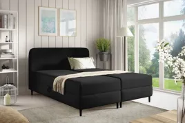 tanie-lozko-kontynentalne-hotelowe-140-200-cm-rozne-kolory-fobi-gr