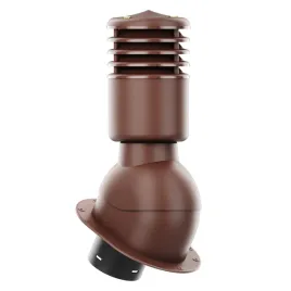 kominek-wentylacyjny-ocieplony-smart-fi125-pokrycia-plaskie-braz-8017