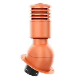 kominek-wentylacyjny-ocieplony-smart-fi125-pokrycia-plaskie-ceglasty-8004