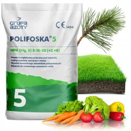 nawoz-polifoska-uniwersalny-5kg-do-trawy-roslin-iglakow-wiosenno-jesienny