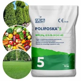 nawoz-unwiwersalny-polifoska-10kg-do-trawy-warzyw-kwiatow-wiosenny-jesienny