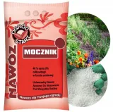 nawoz-pod-rosliny-uniwersalny-azotowy-mocznik-5kg-46percent-granulat-ogrod-start