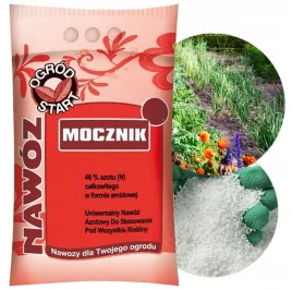 nawoz-pod-rosliny-uniwersalny-azotowy-mocznik-5kg-46percent-granulat-ogrod-start