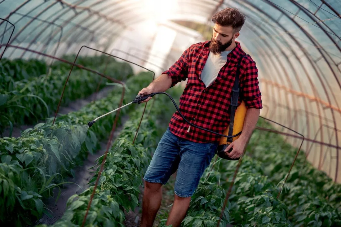 nawoz-pod-rosliny-uniwersalny-azotowy-mocznik-5kg-46percent-granulat-ogrod-start