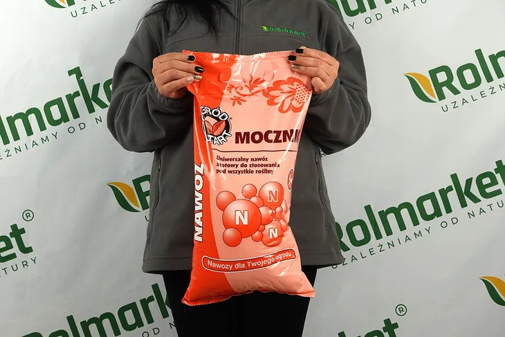 nawoz-pod-rosliny-uniwersalny-azotowy-mocznik-5kg-46percent-granulat-ogrod-start-forma-granulat