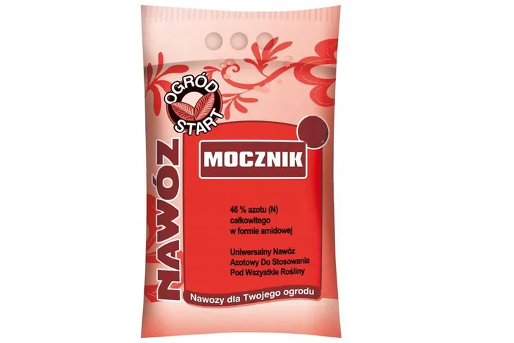 nawoz-pod-rosliny-uniwersalny-azotowy-mocznik-5kg-46percent-granulat-ogrod-start-producent-ampol-merol