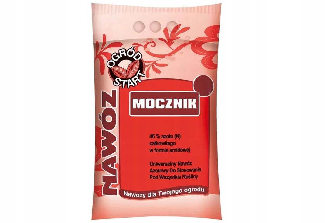 nawoz-pod-rosliny-uniwersalny-azotowy-mocznik-5kg-46percent-granulat-ogrod-start
