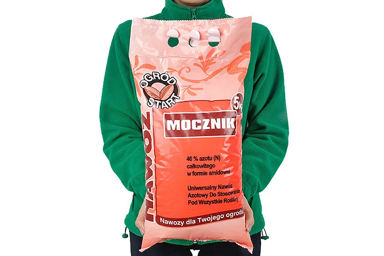 nawoz-pod-rosliny-uniwersalny-azotowy-mocznik-5kg-46percent-granulat-ogrod-start
