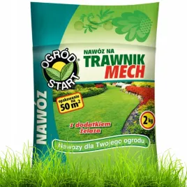 ogrod-start-nawoz-2kg-granulowany-na-trawnik-do-trawnika-z-mchem-mech