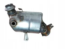 katalizator-nissan-micra-v-1-0-208a05427r-usluga-wymiany-wkladu